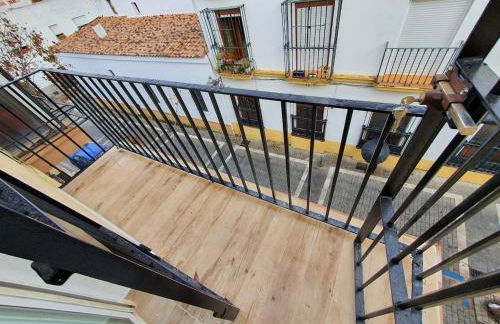 Fabuloso Apartamento centrico San Miguel WIFI - Foto 16