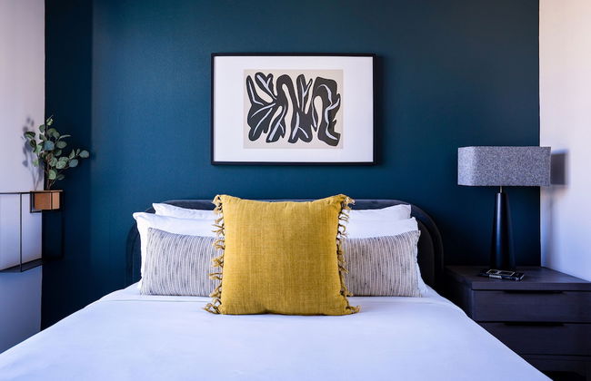 Kasa Archive Reno-Tahoe - Photo 9