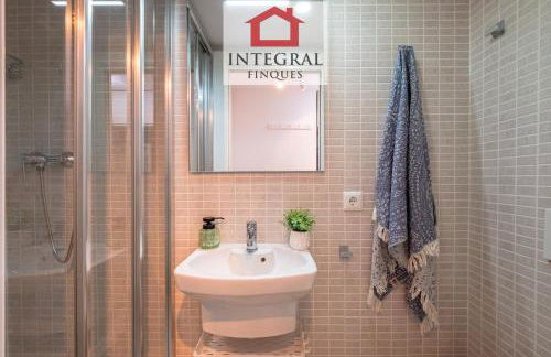 Apartament la Illeta - Foto 9