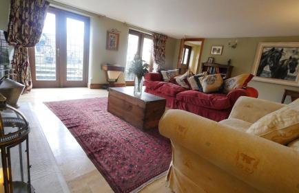 Idyllic Dorset Cottage Surrounded by Fields in the Heart of the Countryside - sleeps 7 - Foto 31