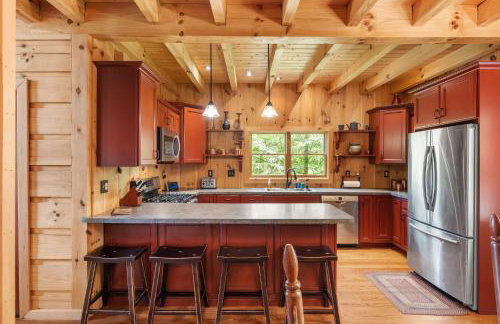 Mountain Blessings - Foto 6