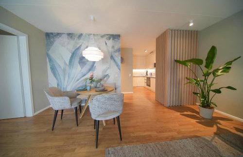 101-freiburg - Photo 77