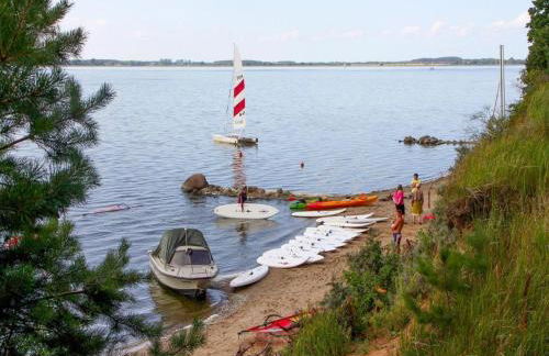 Farmstay Neuendorfkrug, Lütow - Foto 15