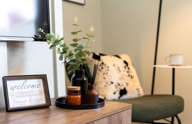 Urban Oasis by Keystone - Foto 14