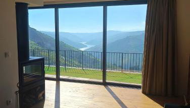 Quinta do Fraguil - Douro Valley - Foto 2