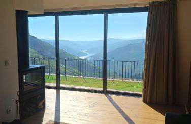 Quinta do Fraguil - Douro Valley - Foto 16
