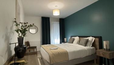 DOMITYS Nancy - Photo 2