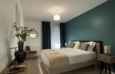 DOMITYS Nancy - Photo 2