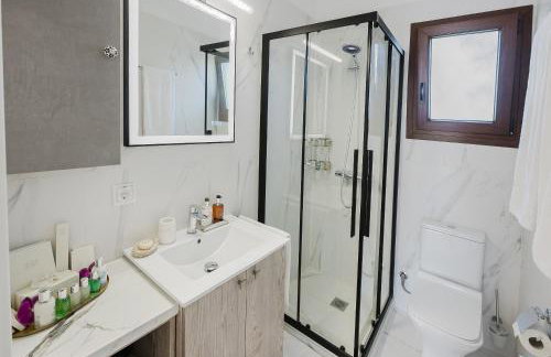 Desa Green Homes - Photo 51