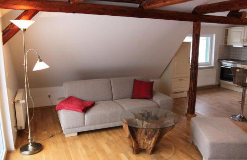 Haus der Berge - Foto 22