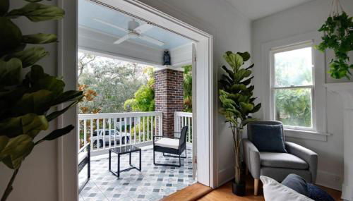 Soho Escape by Brightwild Gorgeous Apt in Soho - Foto 3