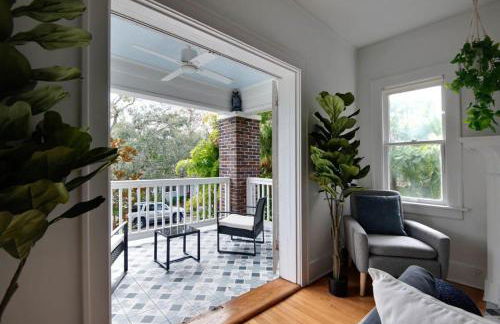 Soho Escape by Brightwild Gorgeous Apt in Soho - Foto 3