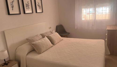 Casa Paraiso - Foto 4