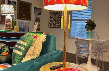 Some Tuesday Ranch - Foto 13