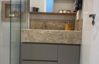 Cantinho Encantado - Foto 64