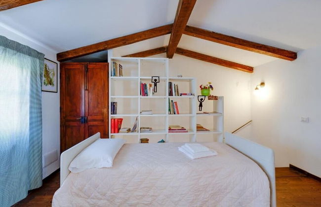 La Maisonette - Casa Vacanze - Foto 6