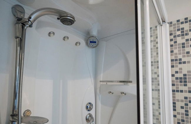 Sv-a145-mill31a4 - Dei Mille 31 INT 10 - Foto 16