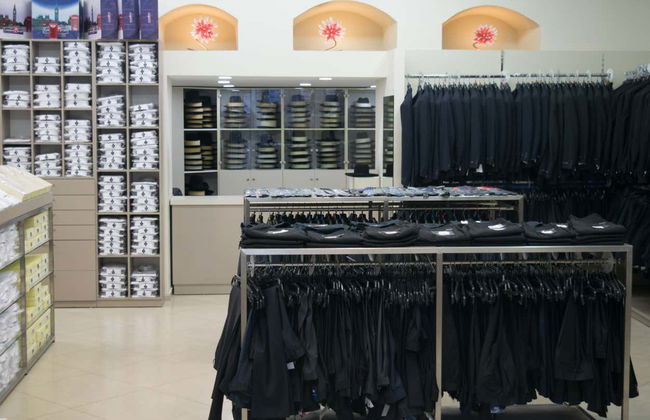 Orthodox Jewish Cultural Tour - Photo 8