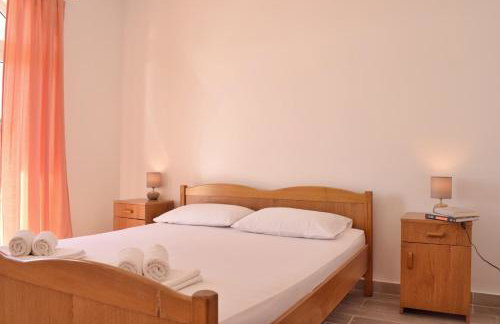 Mljet Sunset Apartments - Photo 53