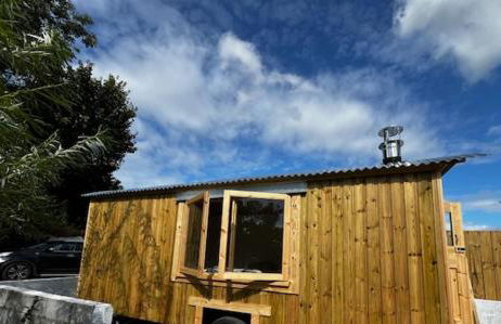 Little Dolwen - Sioned - Photo 25