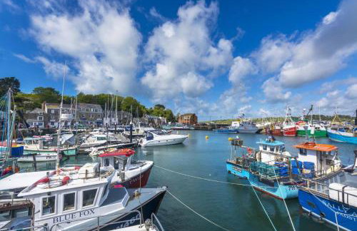 2 Bed in St. Issey oc-o27778 - Foto 8