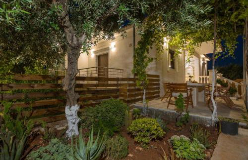 Villa Serenity - Foto 49