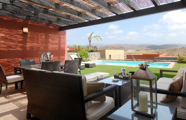 Tipo 3 dormitorios - Foto 24