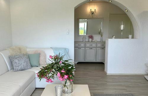 Apartman Perla - Foto 10