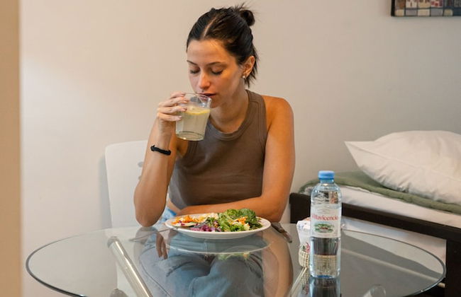 BENS Barrio Norte Apartments - Foto 31