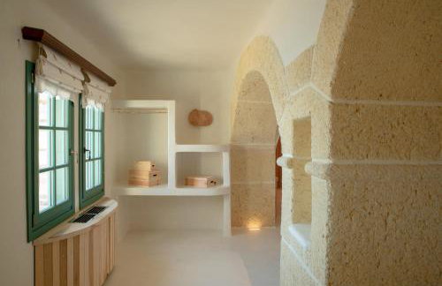 Cypresses Villas - Foto 47