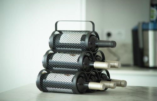 Villa Noelia Ocean View - Foto 8