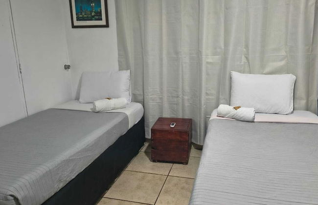 Quinta Kartagus - Foto 6