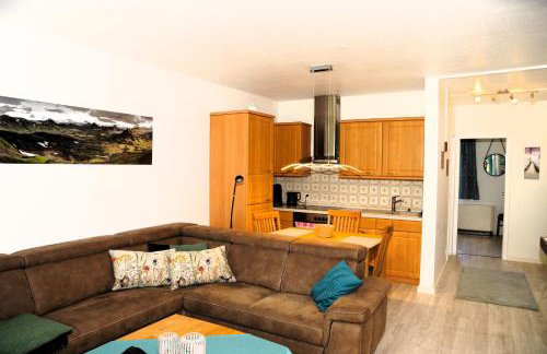 Ferienwohnung am Paradies - Foto 20