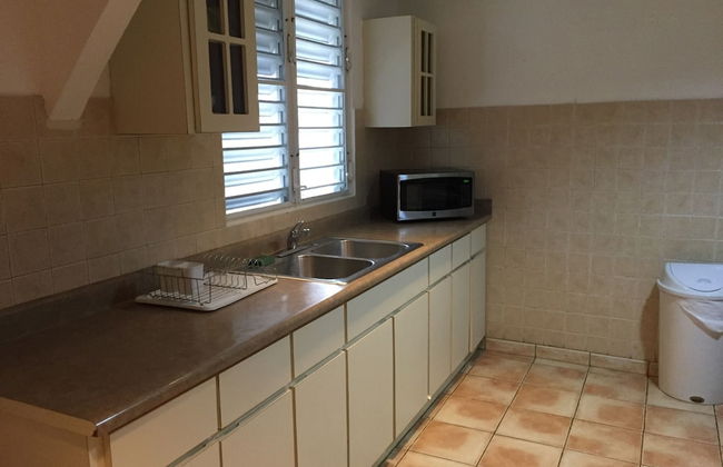 Crash Boat Aguadilla Apartments - Photo 39