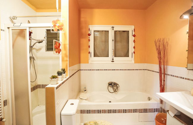 Torre del Sol - Foto 17