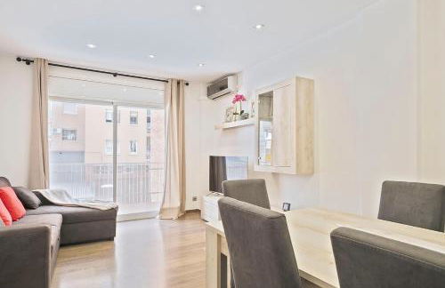 Dialez Holidays - Sant Nicasi - Foto 15