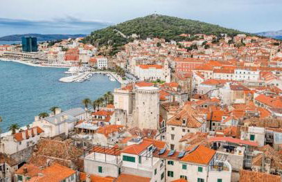 New Orange Boutique Apartment L - Foto 43