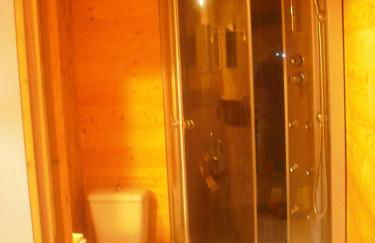 Chalet Monts Jura - Foto 8