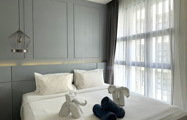 Palmyrah Surin by Lofty - Foto 22