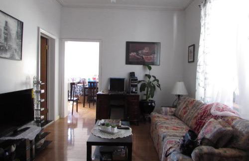 Boyd Apartments - Foto 43