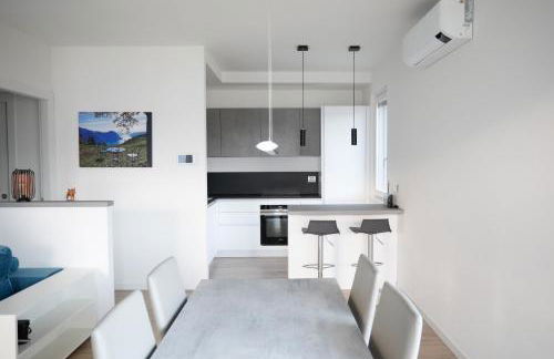 IseoLakeRental - Monti e Lago - Photo 17