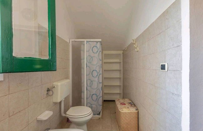 Villa With Garden and Relaxing Atmosphere - Foto 12