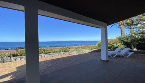 Casa Blanca - Sunset Villa - Foto 5