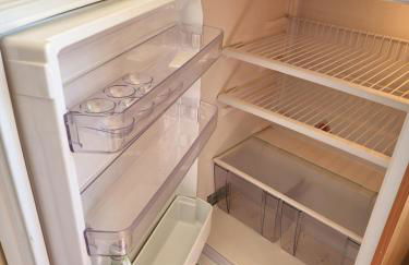 Schwarzwald-Ferienwohnungen Begert - Foto 49