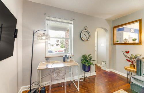 1 Mi to University of Cincinnati Avondale Gem! - Foto 10