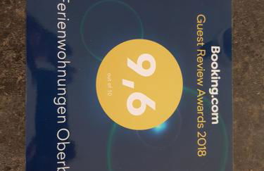 M&A Ferienwohnungen Oberbayern - Foto 2