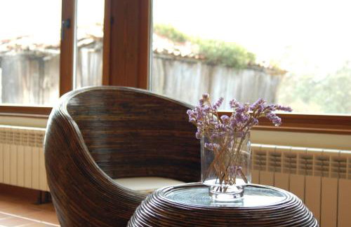 La Casa de la Abuela Milagros - Photo 17