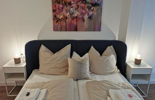 Ferienhaus Theodor OG - Foto 30