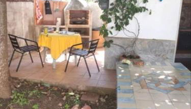 Casa El Jazmín - Foto 4