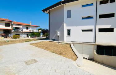 Stunning sea view villa - Foto 31